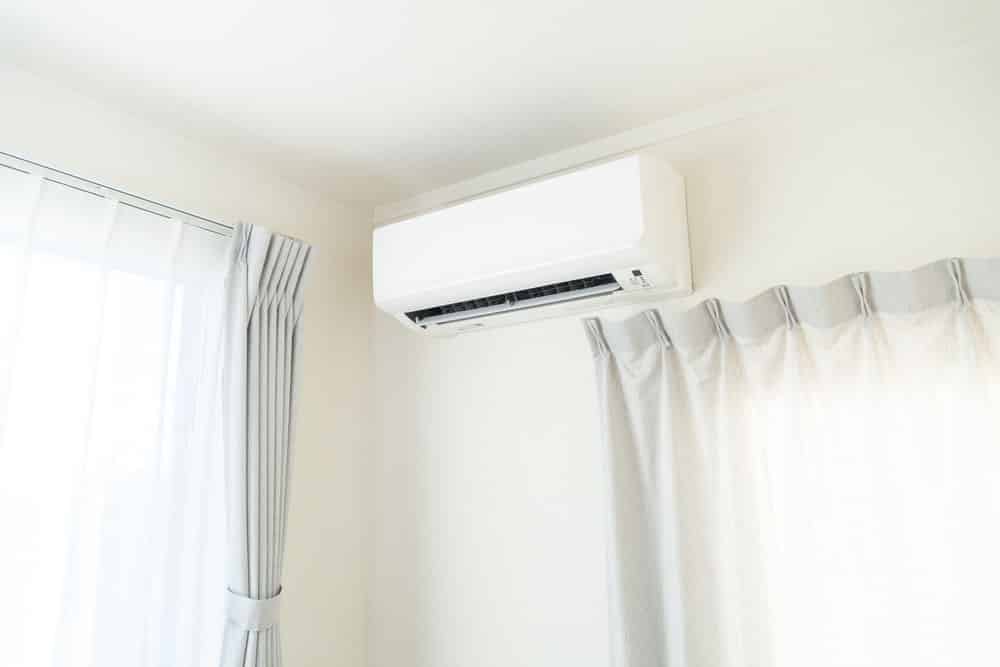 Air Conditioner image