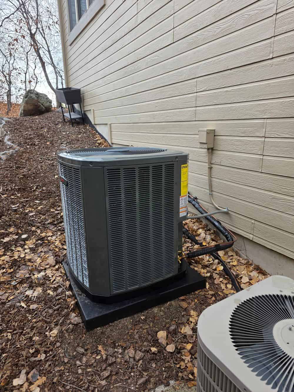 Air Conditioner image