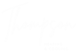 Thompson Heating And Cooling